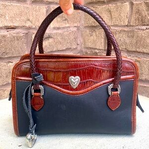 Brighton Small Handbag